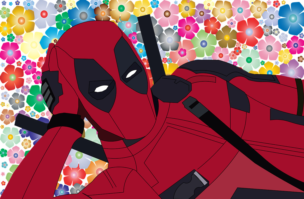 Review of Deadpool Kills the Marvel Universe Vol 1 by Cullen Bunn