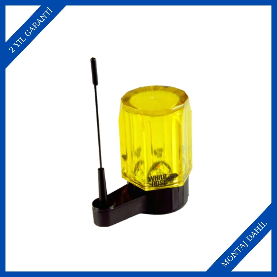 White Rose Starry, Ürünü İçin Hemen Teklif Al