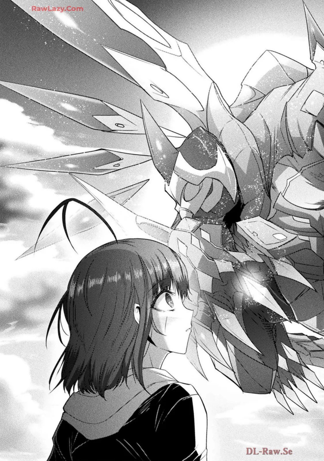 World Dragon 5