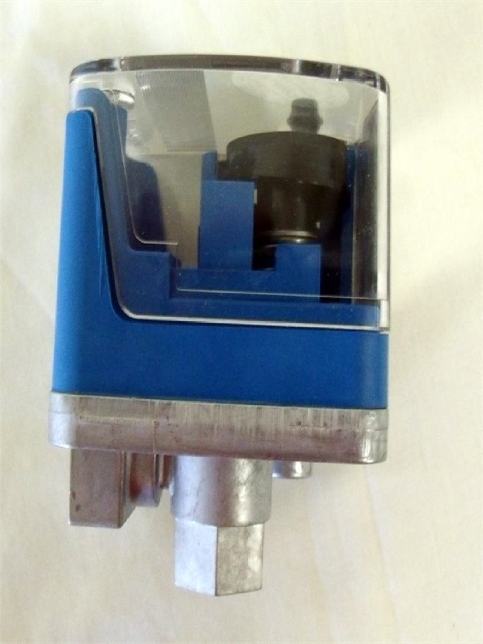 pressure Switch for Nitrogen gas generator