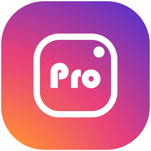 InstaPro Apk v9.90F (Official) Download Latest Version 2024