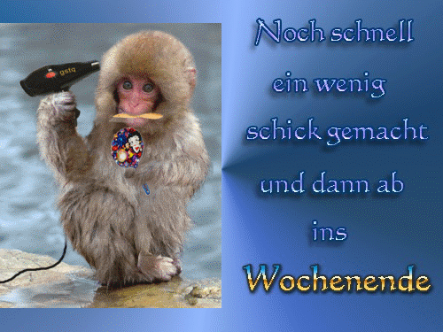 wochenende Kostenlose Gästebuchbilder