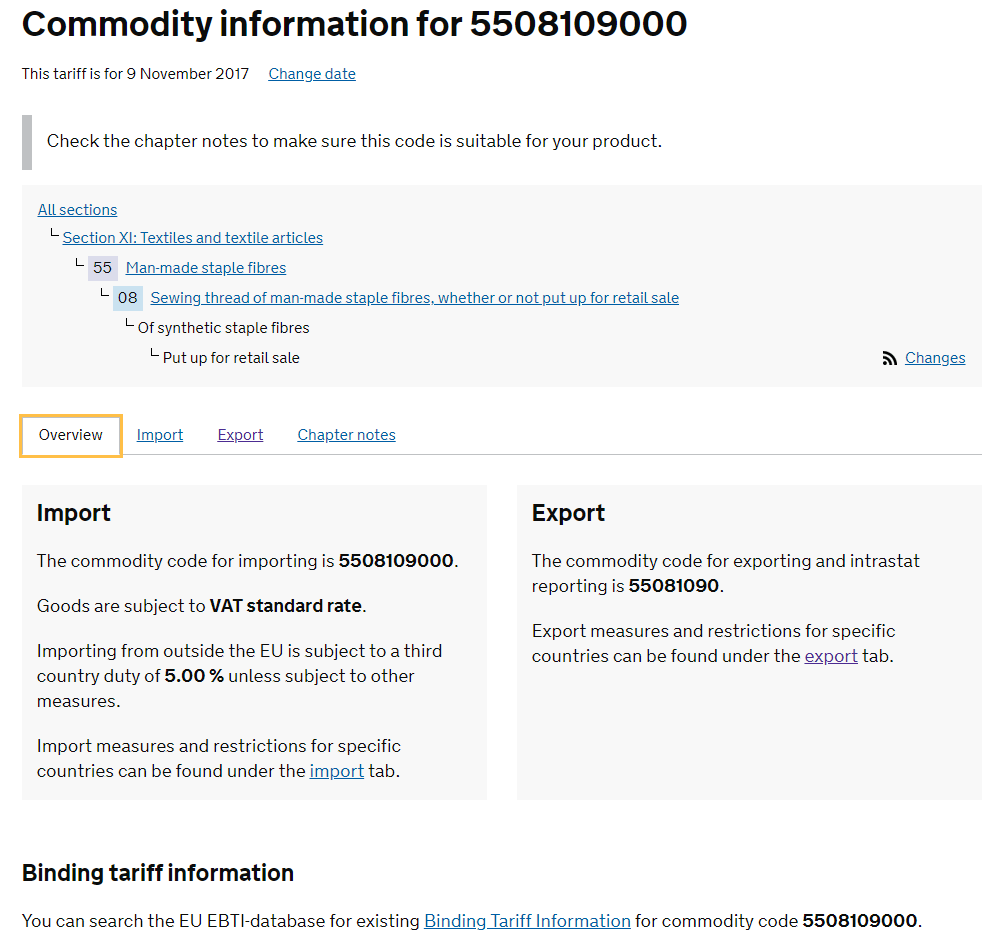 Guide to export legislation inside and beyond the EU Kompass Blog
