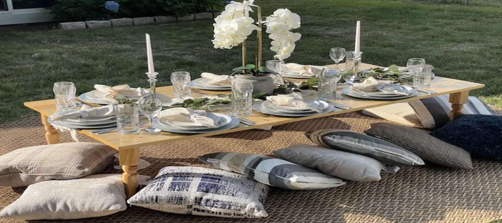 GB Accent Design and Décor GB Accent Design and Décor