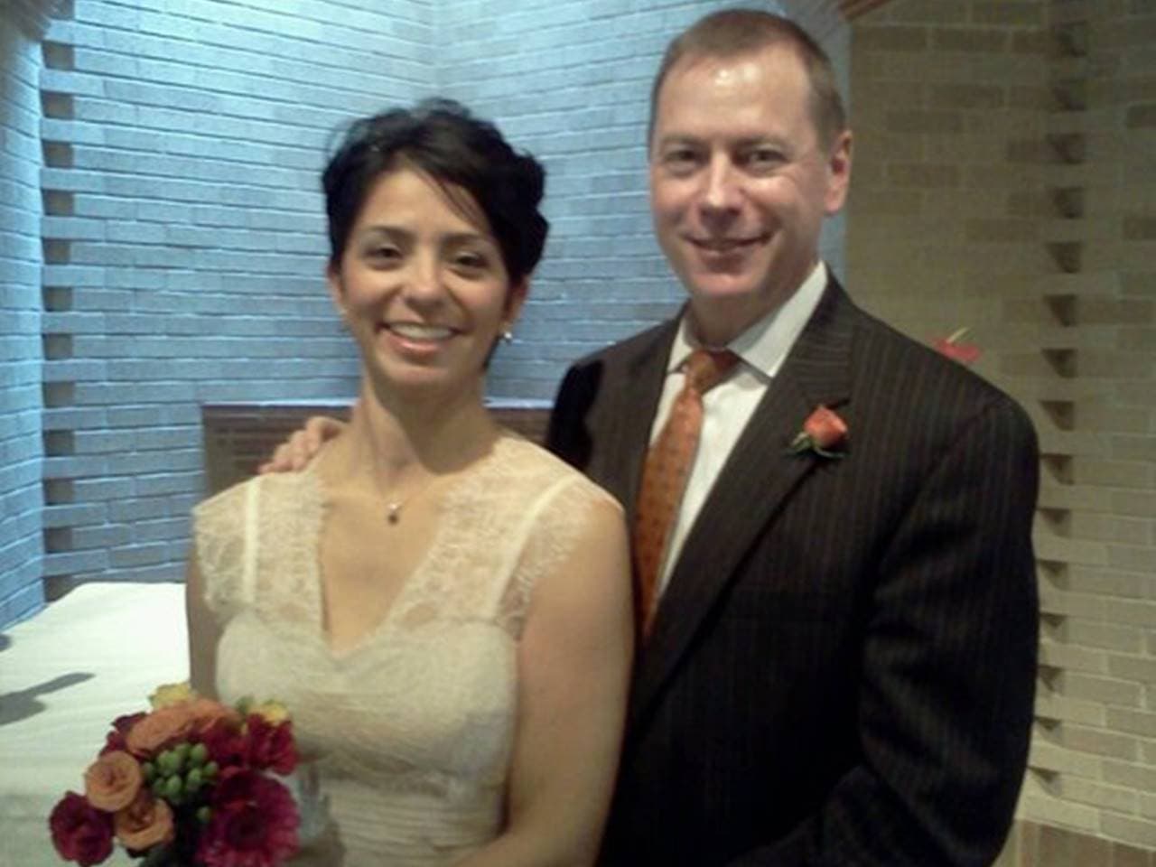 How to Handle a Public Intoxication Charge in Austin, Texas Gunter