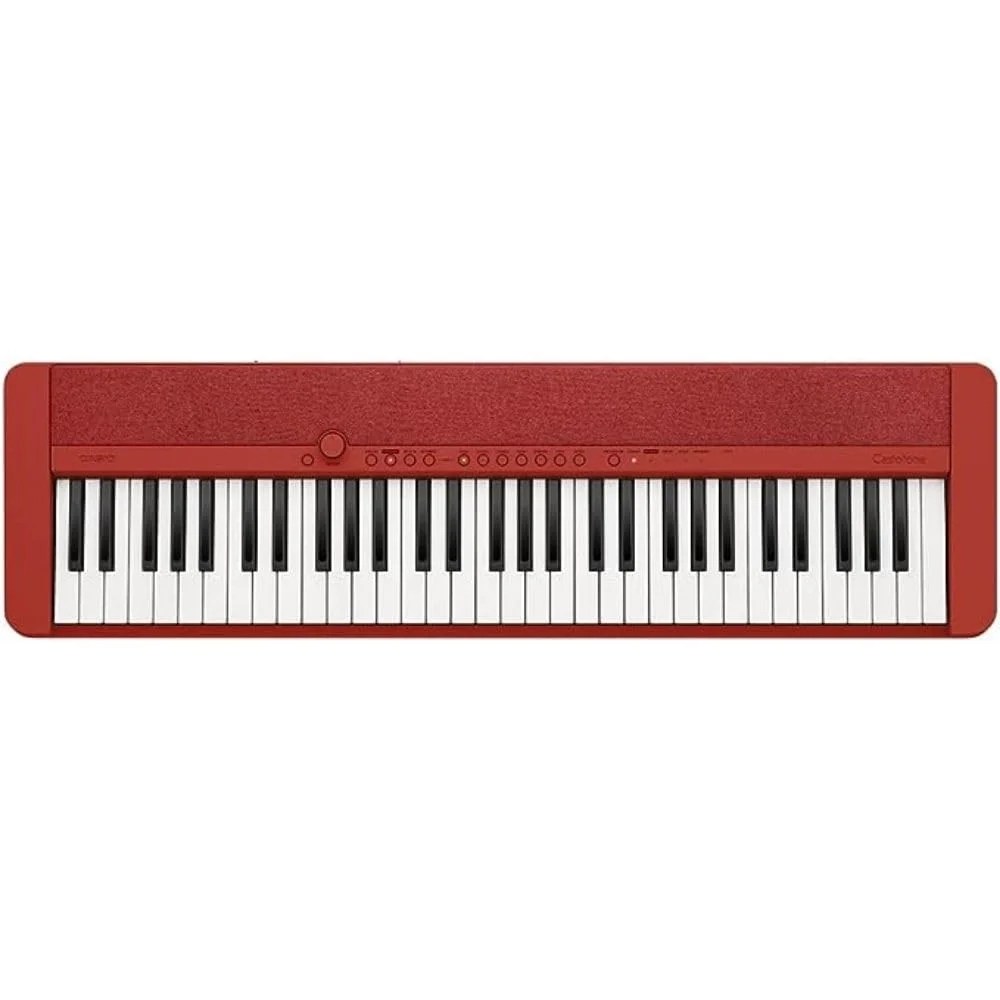 Buy Electronic Keyboard Pianos in India at India