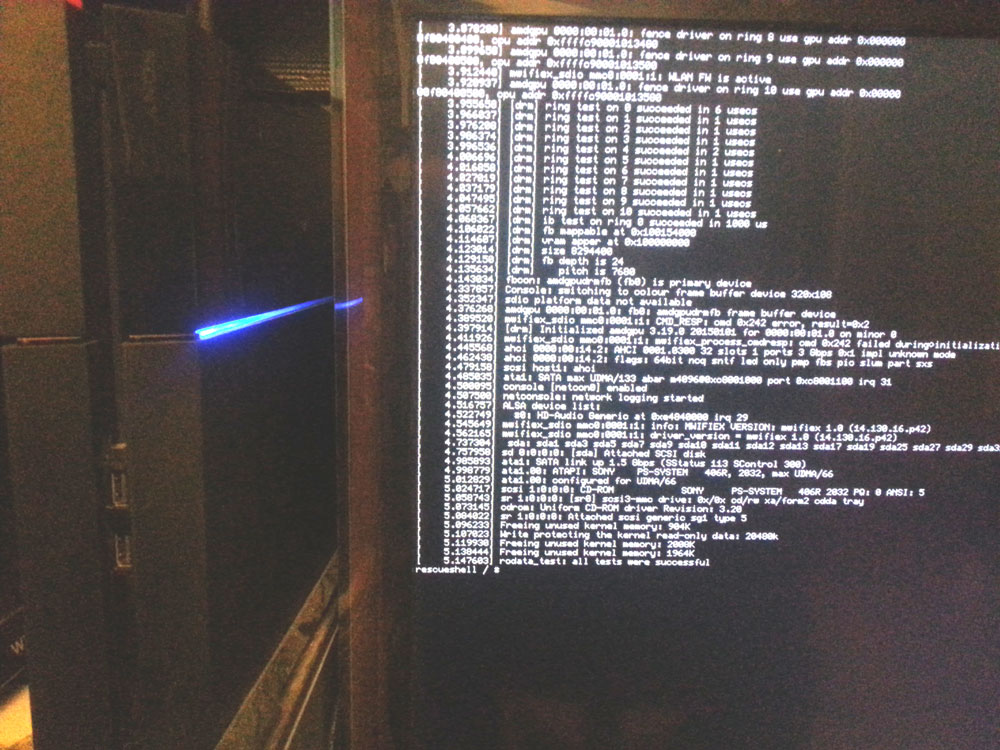 Not enough free system memory Psxitarch Page 6 The