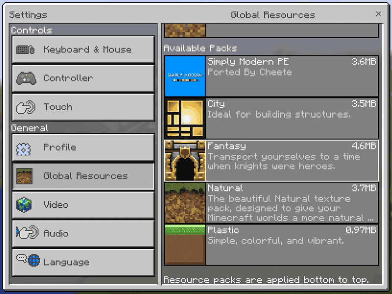 How To Make Money In Minecraft No Mods