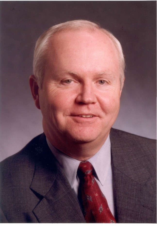 Condolences to Family and Friends of David Manning Gershman, Brickner