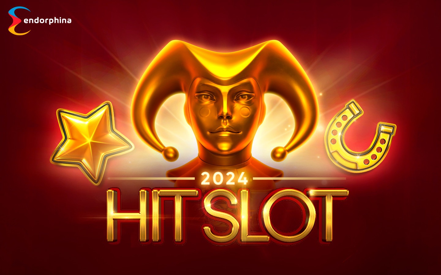 Meine bevorzugten Slot-Anbieter im Great Slots Casino – das Ranking eines deutschen Stammspielers