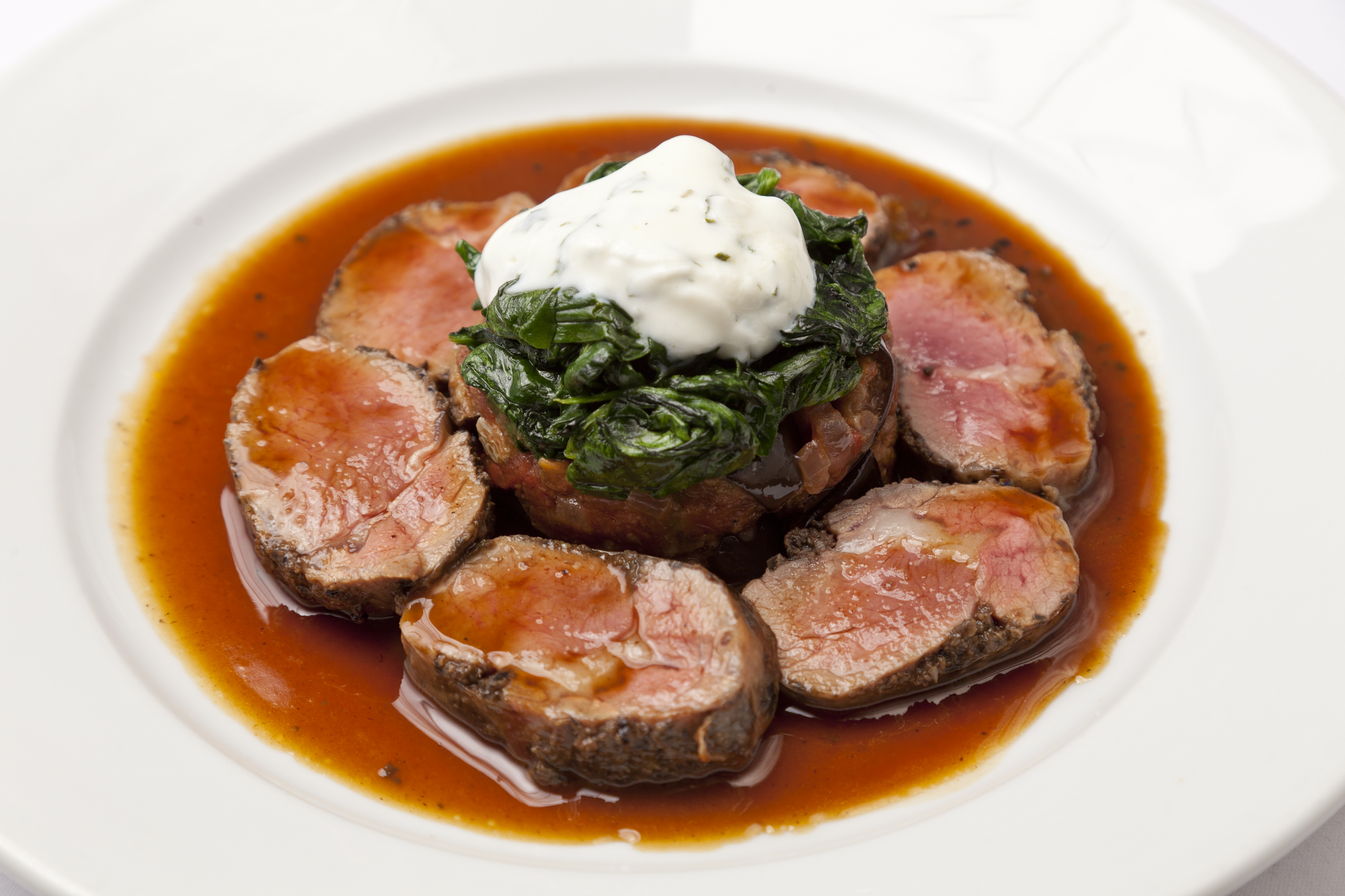 Oysters Recipe With Laverbread Stilton Great British Chefs