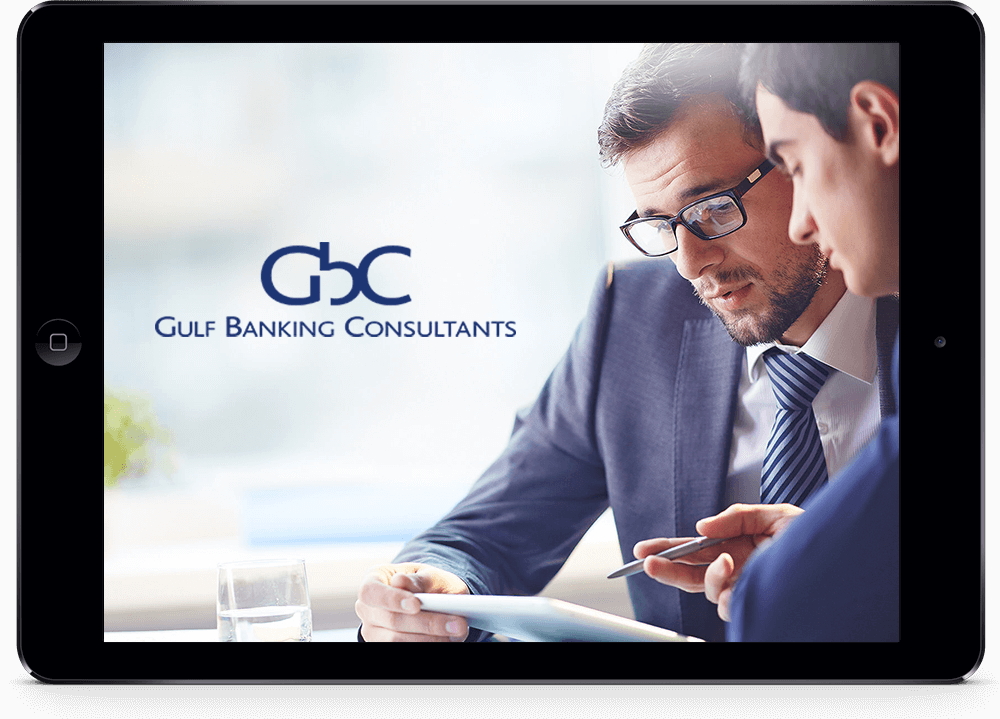 GBC Homepage
