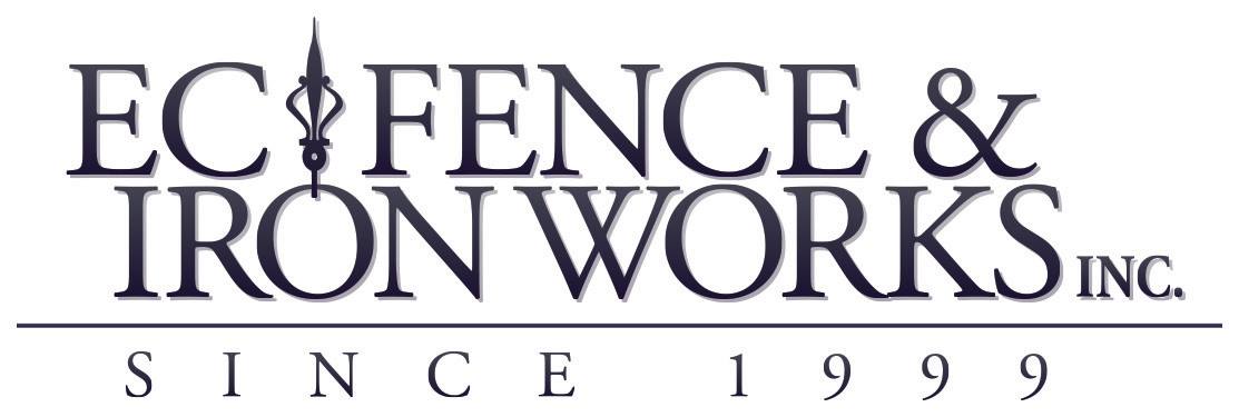 Celebrating WomenOwned Construction Businesses General Building