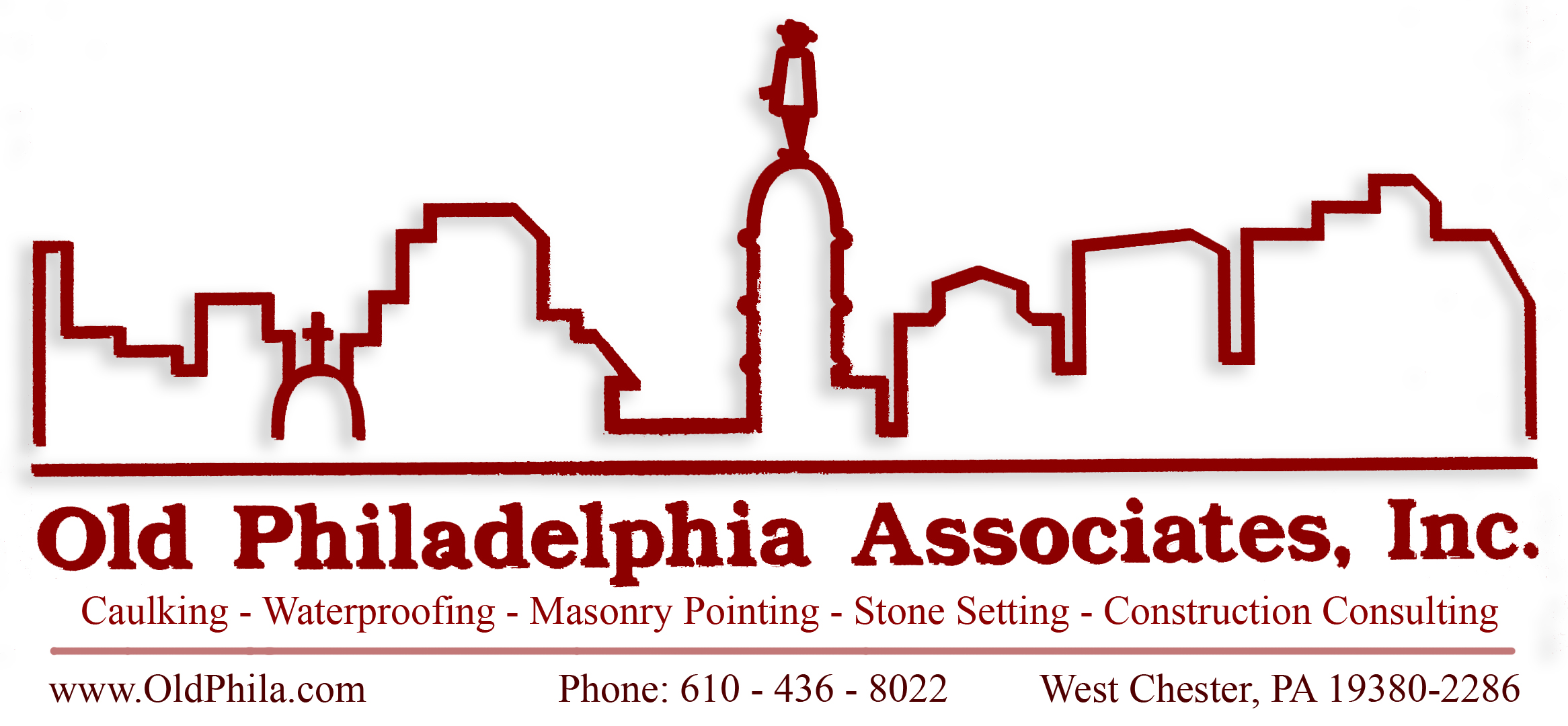 Celebrating WomenOwned Construction Businesses General Building