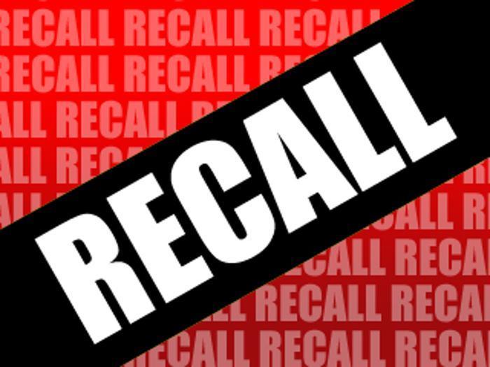 OSHA: Safety Recall for Aerial Lifts | General Building Contractors