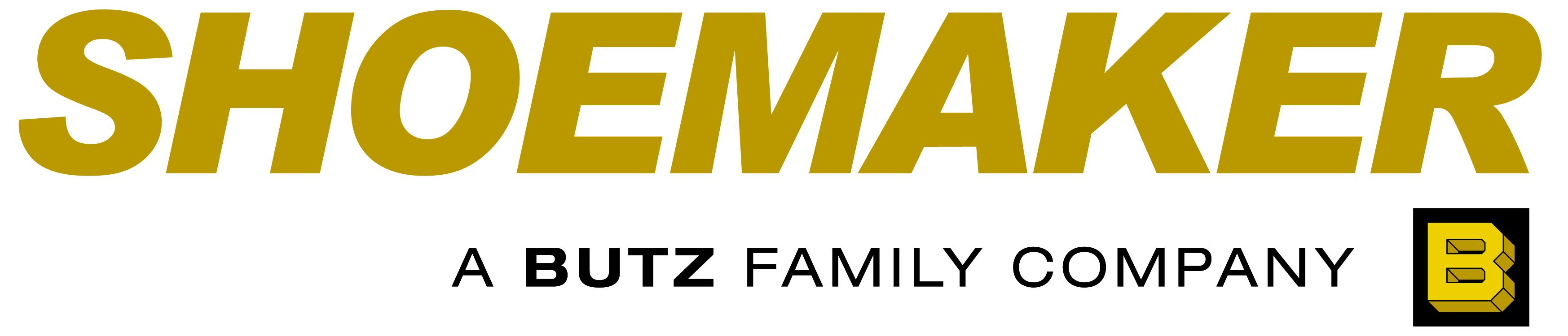 Shoemaker Construction Company Hires New Team Members General