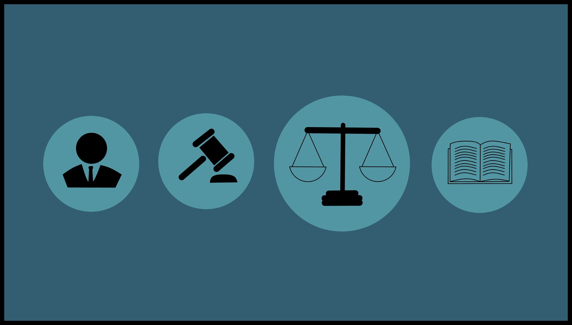 PA Construction Firm Charged with Violating Prevailing Wage Laws