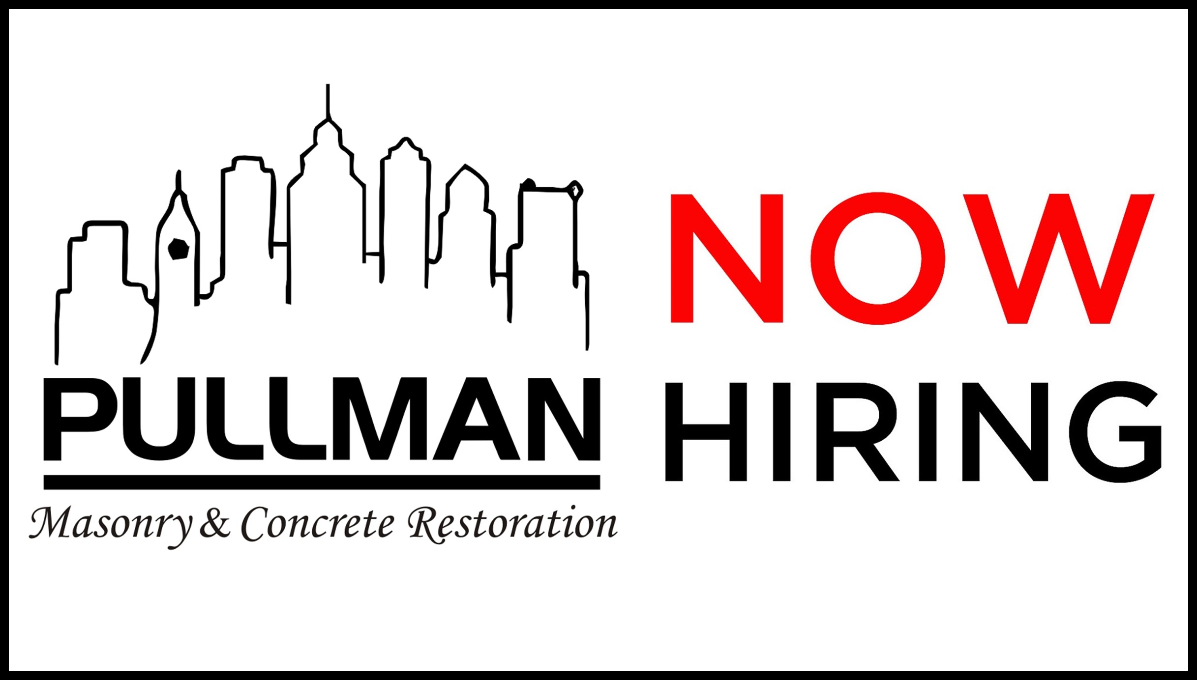 Job Opportunity Entry Level Construction Project Engineer for Pullman