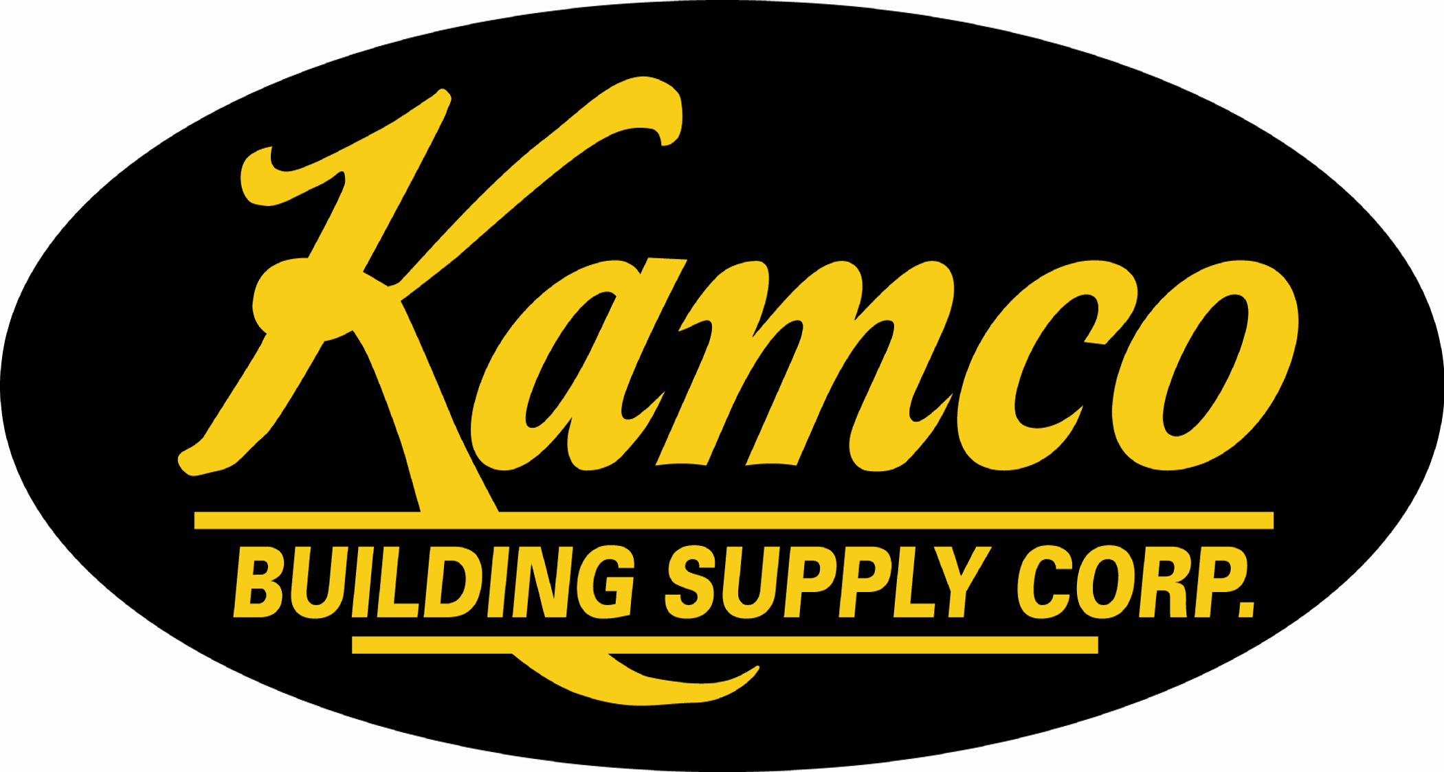 GBCA Member Spotlight Kamco Building Supply