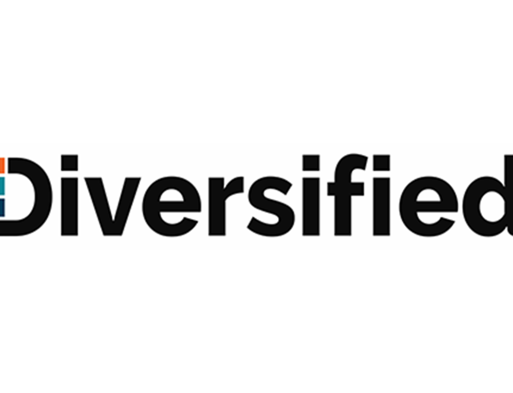 GBCA Safety Toolbox Talk Fire Extinguishers and Fire Safety