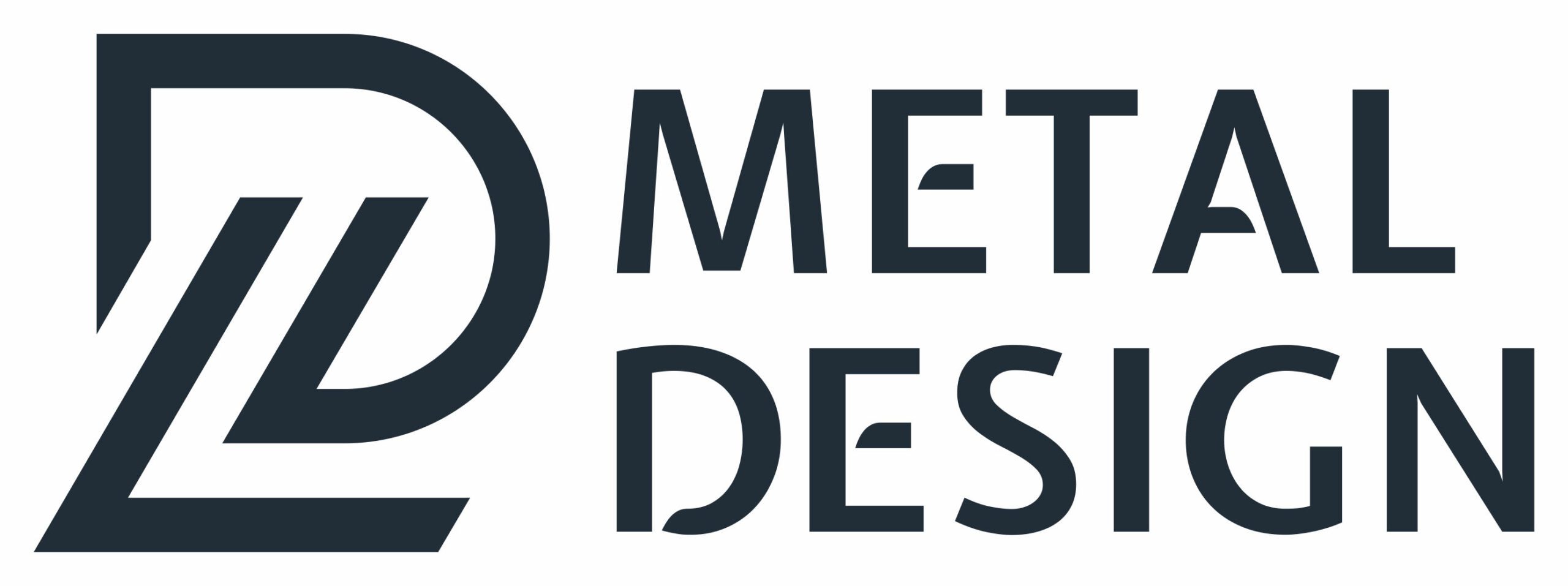 GBCA Member Spotlight DL Metal Design, LLC
