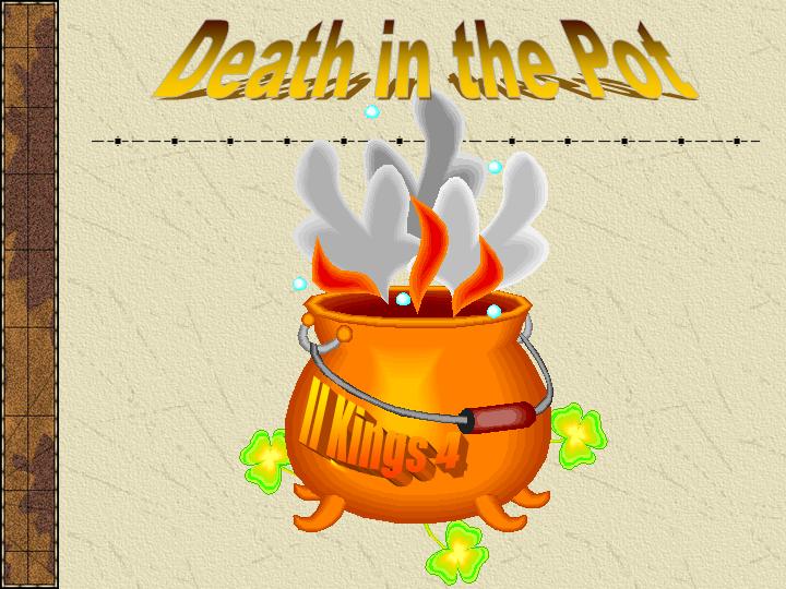 Grace Baptist Church Sermons By Email