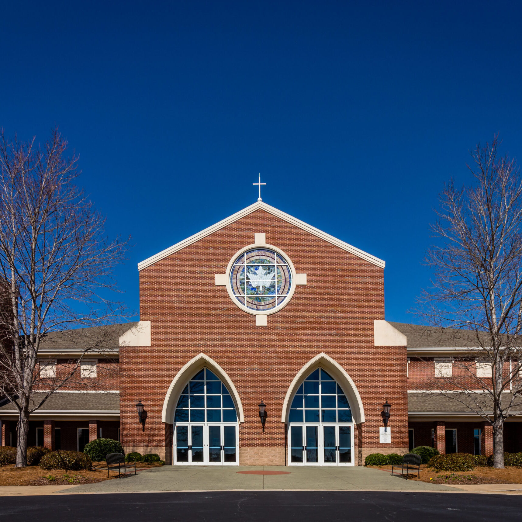 Baptist Evangelism Conference 2024 Baptist Evangelism