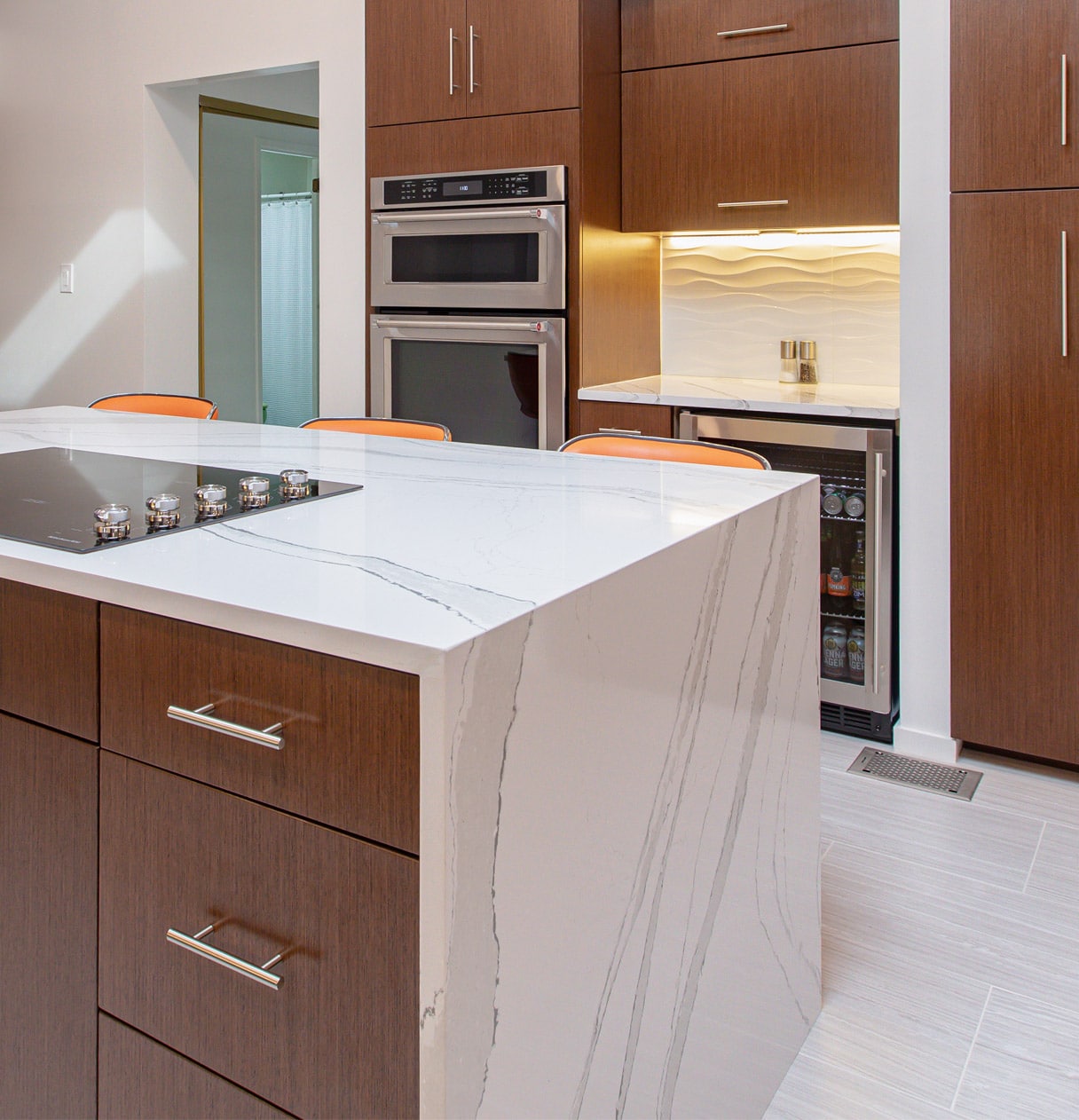 Kitchen And Bathroom Remodeling In Alexandria, VA, DC & Maryland GBC Kitchen And Bath