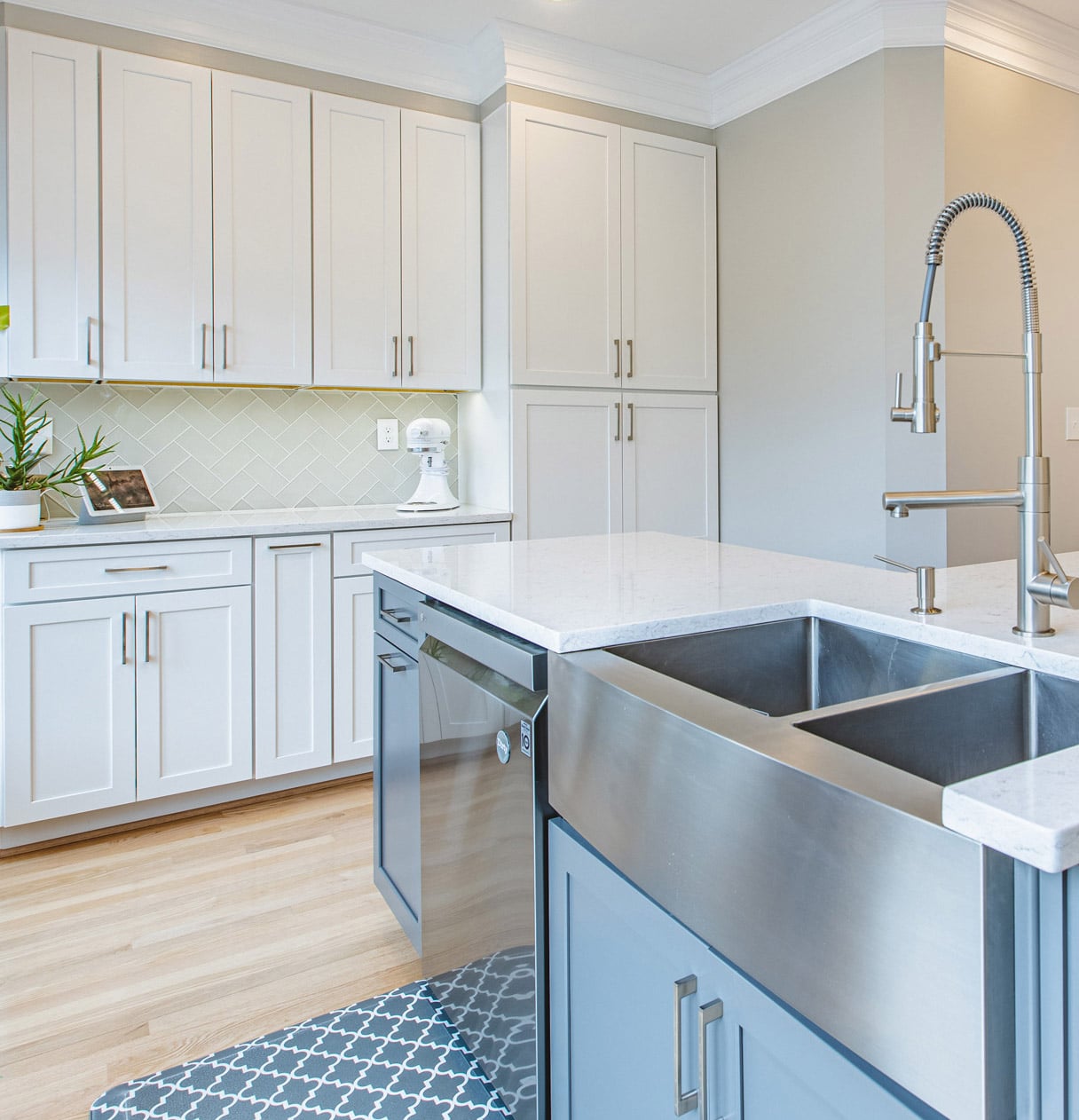 Kitchen And Bathroom Remodeling In Alexandria, VA, DC & Maryland GBC Kitchen And Bath