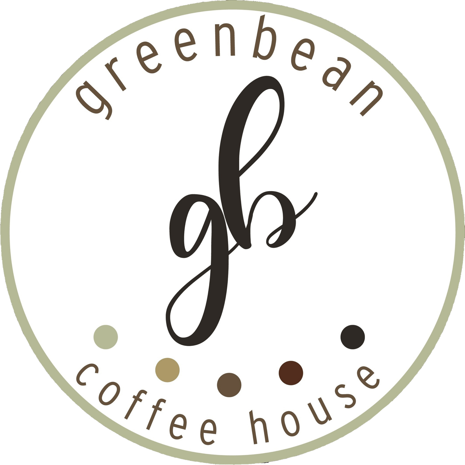 Menu Greenbean Coffee House Coffee Shop & Restaurant Altoona, PA