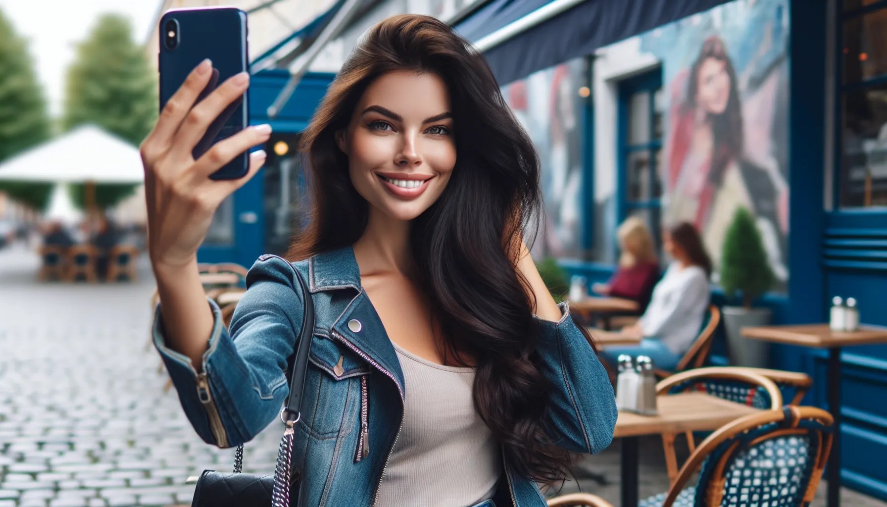 What Is a Social Media Influencer? Definition, Types, and Their Role in(05)