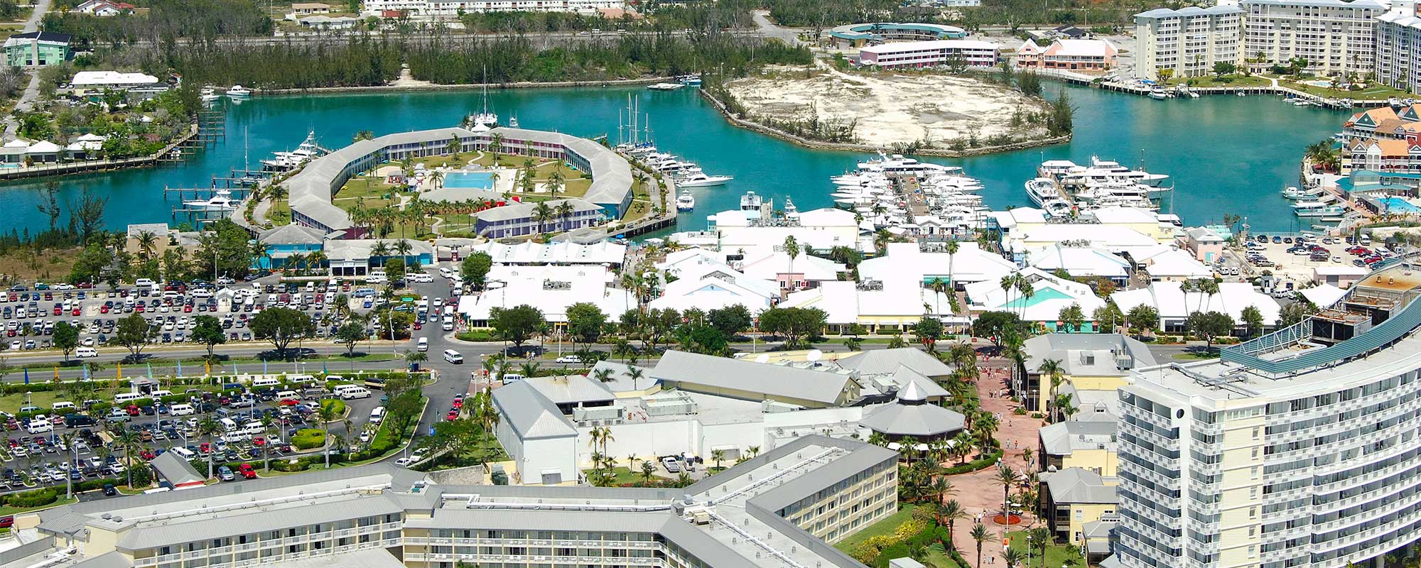 Best Commercial Properties in Grand Bahama Real Estate Land For Sale