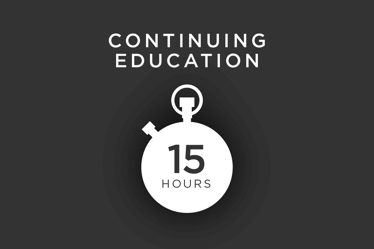 LEED GA Continuing Education 15 Green Associate CE Hours GBES