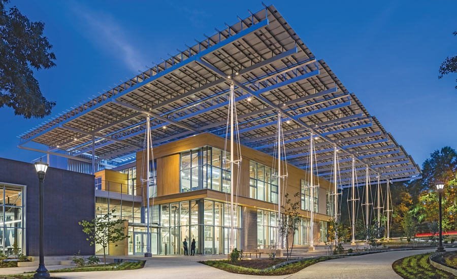 Free GBCI CE Hours Free CE Courses for GBCI Continuing Education