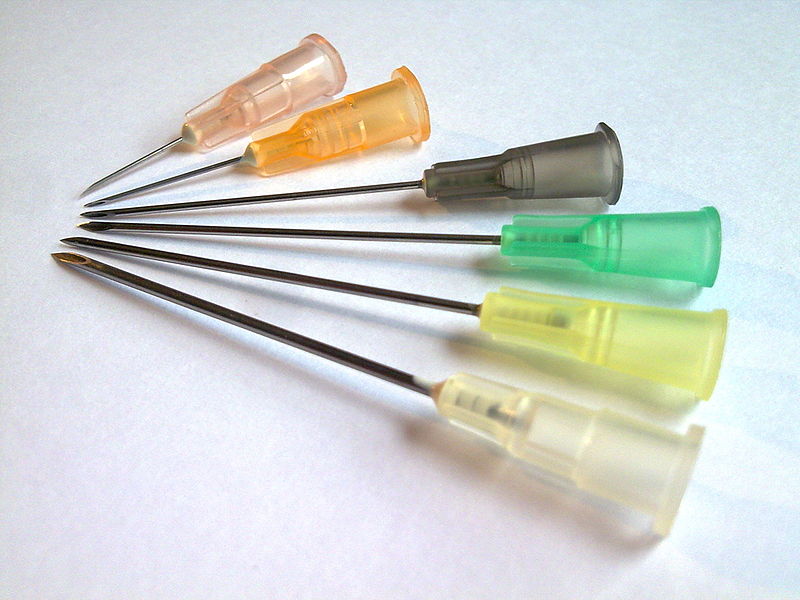 Rabbit Medicine Kit