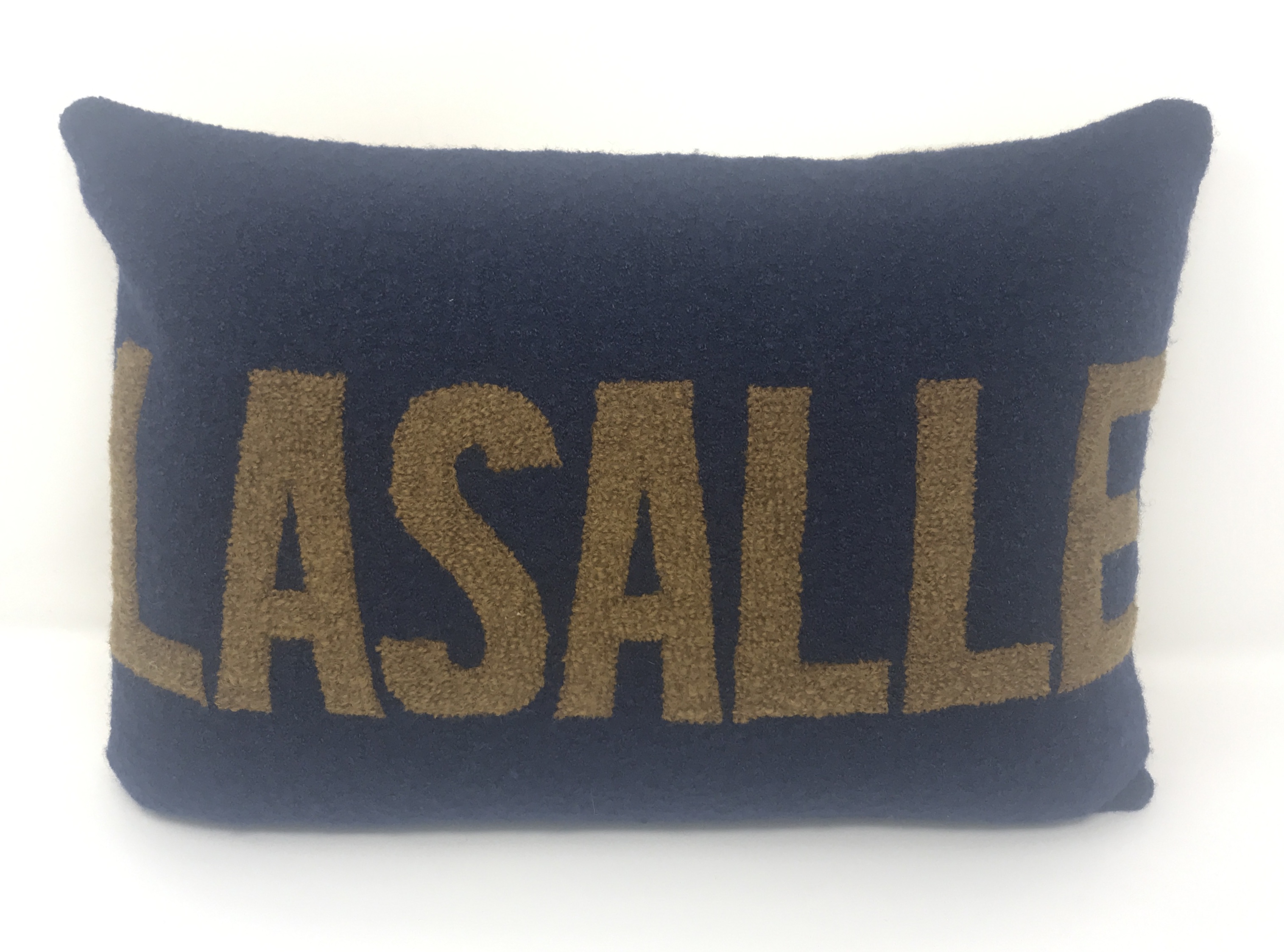 Small Tagline Pillow GBF Gifts