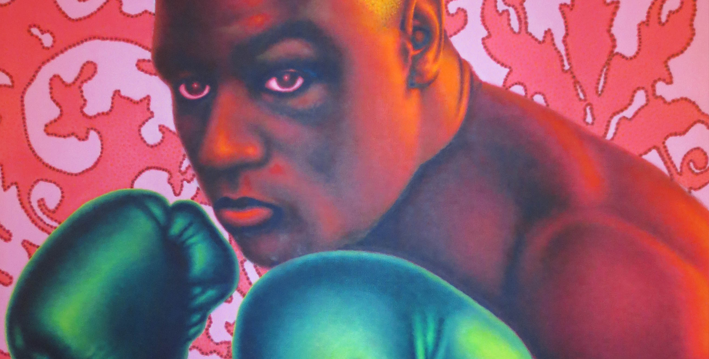 GB Fine Art Professional Art Appraisals, Chicago, Illinois