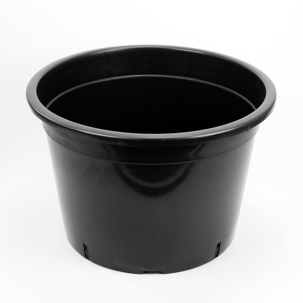 Round Pots (10L65L) GB Hydro