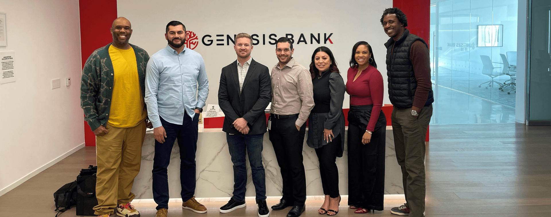 SoCal Premier Property Management A Genesis Bank Client Spotlight