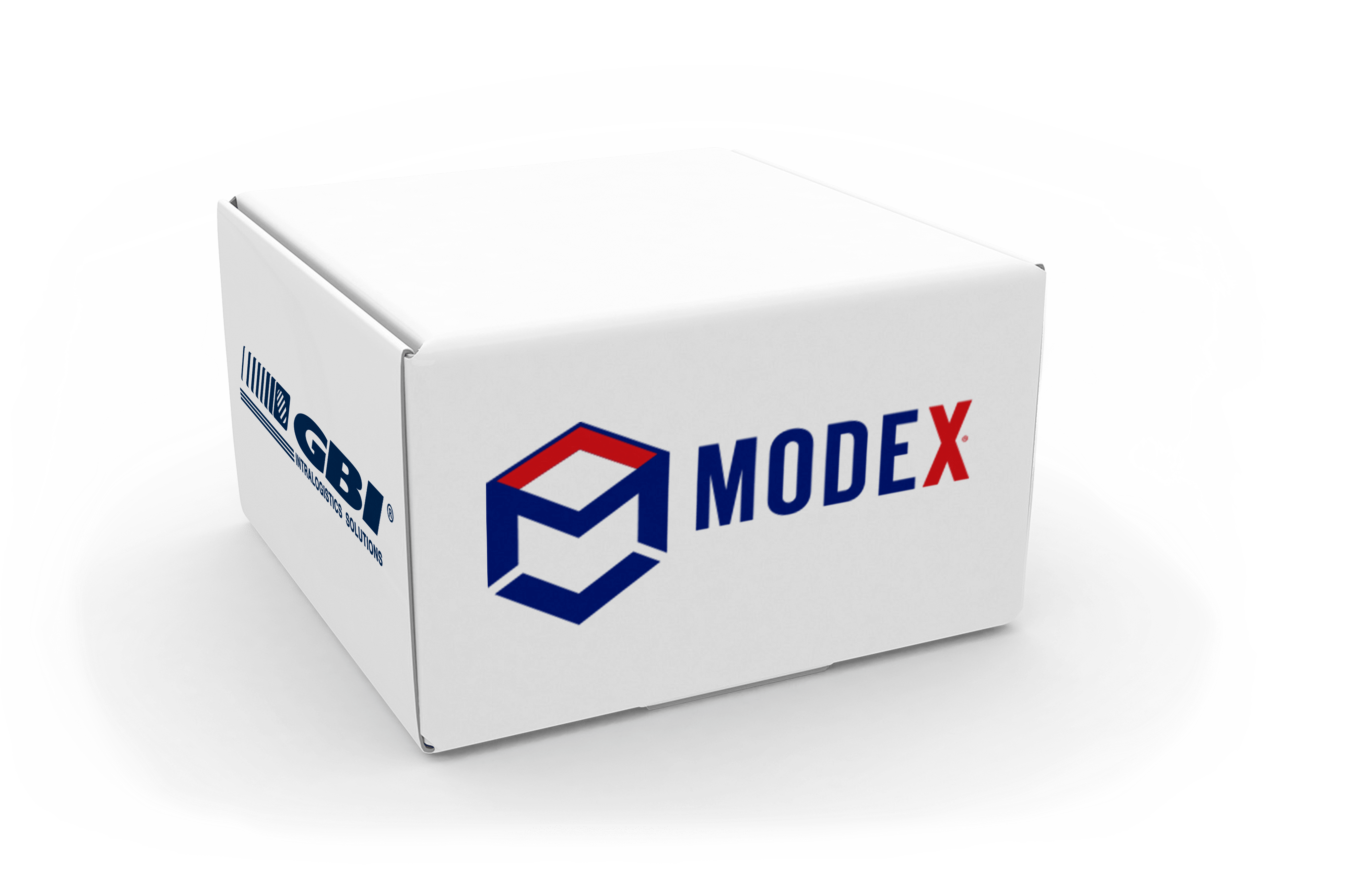 Modex Archives - GBI Intralogistics Solutions