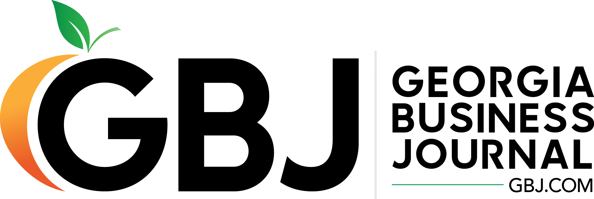 Auto Dealers in Sugar Hill Best of