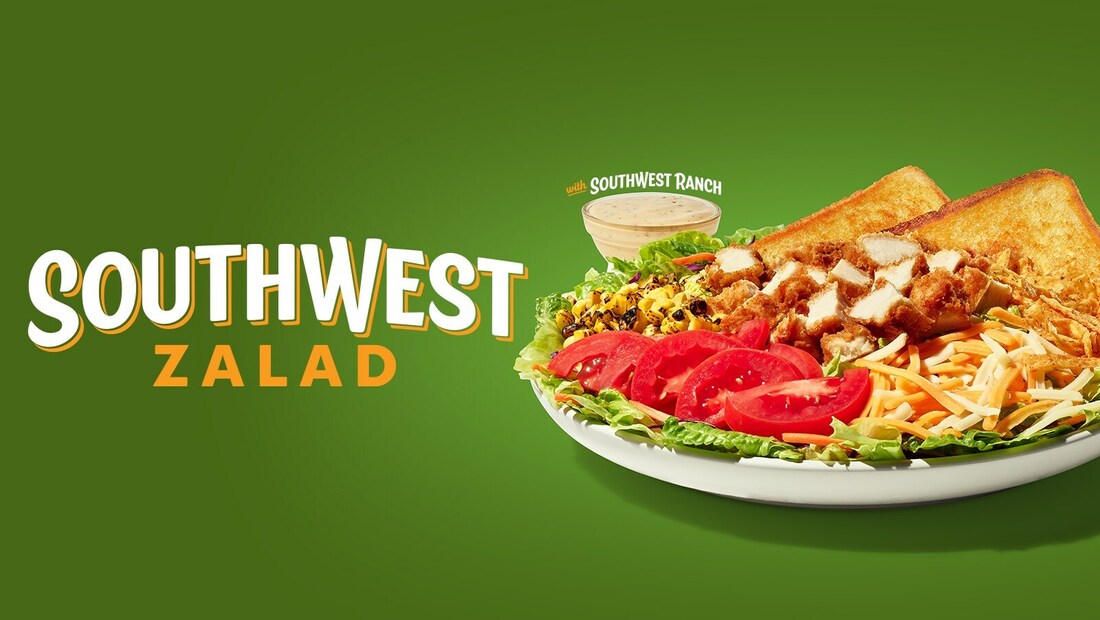 Funnel Cake Frenzy! Business Journal.