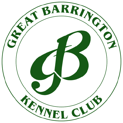 Contact Great Barrington Kennel Club
