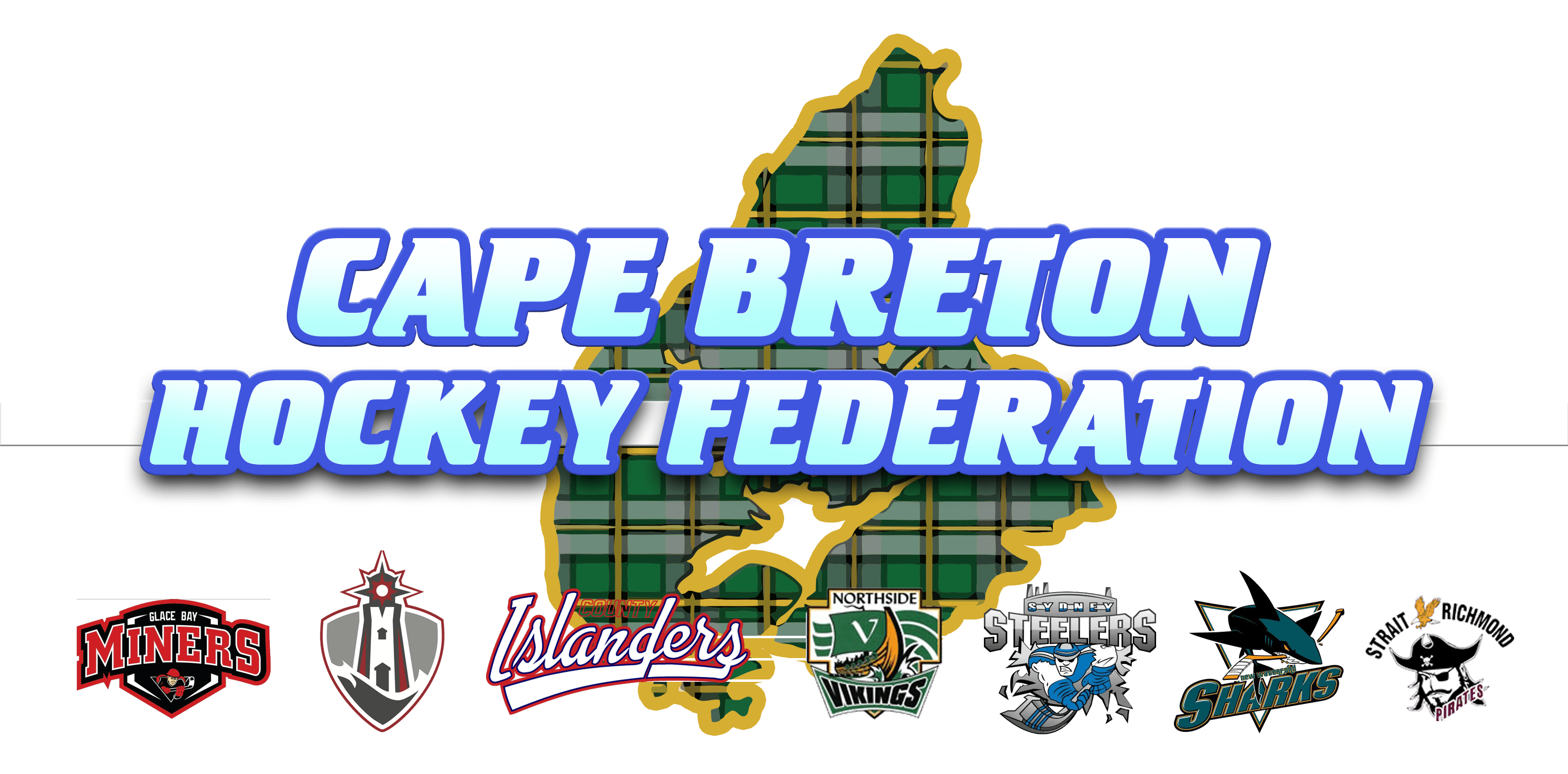 Glace Bay Minor Hockey Association