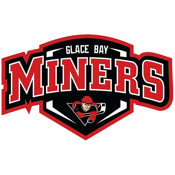 Glace Bay Minor Hockey Association