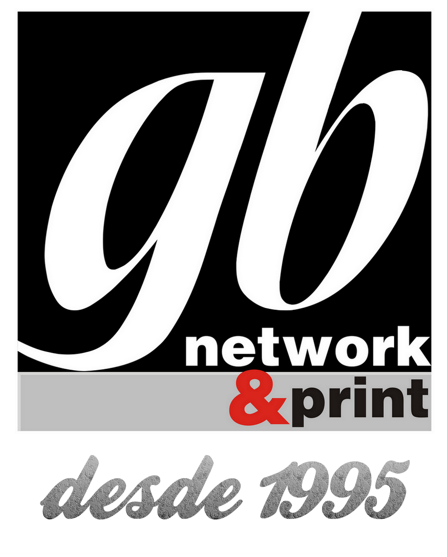 o-que-o-cmc7-o-c-digo-de-barras-do-cheque-blog-da-gb-network