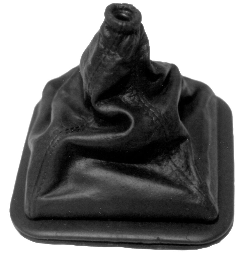 7888 GBody Floor Shift Boot Retainers,
