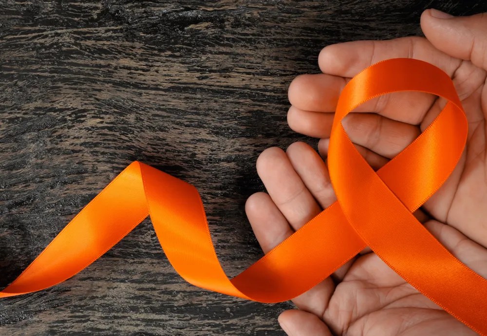 New treatments for Chronic Myelogenous Leukemia (CML) Green Bay Oncology