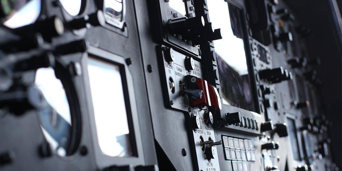 Global Business Press GBP