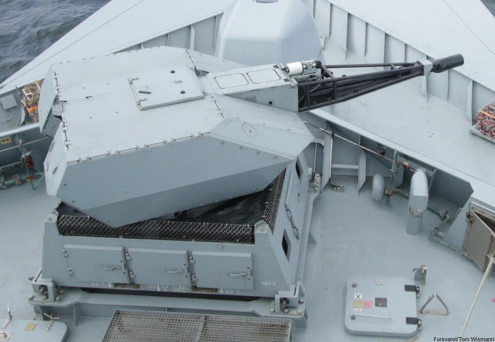 Global Business Press GBP